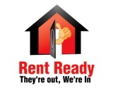 /public/logoimage/1361186490LOGO-RENT READY.jpg